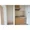 Green Ward Ashihana - Interior - ["Cabinetry", "Countertop", "Drawer"] thumbnail