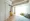 Prime Urban Asakusa Tawaramachi - Interior - ["Building", "Furniture", "Plant"] thumbnail