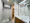 Green Corp. Fuchinobe Room 201 thumbnail