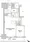 The Park Habio Ekoda - Floor Plan - ["Diagram", "Plan", "Floor plan"] thumbnail