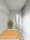 AIFLAT Shinagawa Togoshi Parkside - Interior - ["Flooring", "Floor", "Wood"] thumbnail
