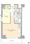 AIFLAT Suginami Takaido - Floor Plan - ["Wood flooring", "Floor plan"] thumbnail