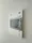 Stylio Kamata West - Interior - ["Electronic device", "Technology", "Machine"] thumbnail
