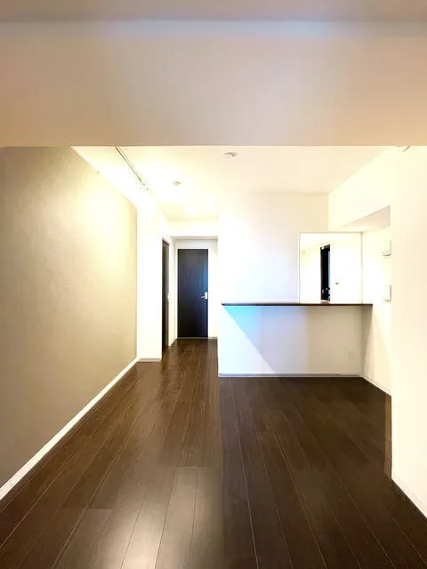 Vermelio Headquarters - Interior - ["Hall", "Building", "Fixture"]