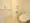 Lieto Court Arc Tower - Interior - ["Toilet seat", "Plumbing fixture", "Bathroom"] thumbnail
