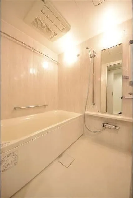 343 Residence Korakuen (Open Residence) - Interior - ["Flooring", "Floor", "Ceiling"]