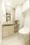 Belfirth Kanda Jimbocho - Interior - ["Flooring", "Floor", "Interior design"] thumbnail