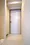 Prime Bliss Higashinakano Station - Interior - ["Fixture", "Door", "Floor"] thumbnail