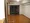 Comforia Shimo-Ochiai - Interior - ["Property", "Laminate flooring", "Room"] thumbnail