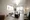 Pastel U - Interior - ["Flooring", "Interior design", "Floor"] thumbnail