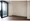 Comforia Shibuya West - Interior - ["Rectangle", "Building", "Wood"] thumbnail