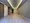 Dash Living Aoyama - Interior - ["Flooring", "Floor", "Ceiling"] thumbnail
