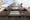 Spacie Grafica Residence - Exterior - ["Composite material", "High-rise building", "Apartment"] thumbnail