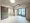 Brookside Residence Kiba - Interior - ["Flooring", "Floor", "Apartment"] thumbnail