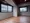 LUMIEC un Sasazuka - Interior - ["Wood", "Flooring", "Ceiling"] thumbnail