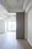 Stylio Sangenjaya - Interior - ["Building", "Fixture", "Hall"] thumbnail