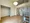UT STAGE Togoshi - Interior - ["Flooring", "Floor", "Wood"] thumbnail