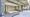 Weave Base - Itabashi Honcho - Other - ["Composite material", "Metal", "Engineering"] thumbnail