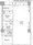 Elstanza Daikanyama - Floor Plan - ["Floor plan", "Text", "Plan"] thumbnail