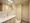 River City 21 East Towers II - Interior - ["Mirror", "Bathroom cabinet", "Sink"] thumbnail