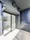 Brookside Residence Kiba - Interior - ["Composite material", "Ceiling", "Glass"] thumbnail