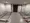 SUNIVAS Iidabashi - Other - ["Flooring", "Floor", "Hardwood"] thumbnail