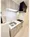 Presence Kiba Park - Interior - ["Flooring", "Floor", "Major appliance"] thumbnail