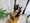 Mynavi STAY Miraie Nakano Nogata Station East - Interior - [] thumbnail