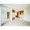 Le Chamveil - Interior - ["Building", "Window", "Fixture"] thumbnail