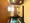 Sanctus Arisugawa 2nd floor thumbnail