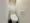 Trias116 - Interior - ["Toilet seat", "Toilet", "Bathroom"] thumbnail