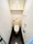 Brillia Ist Sangenjaya Blossom Terrace - Interior - ["Plumbing fixture", "Bathroom sink", "Toilet"] thumbnail