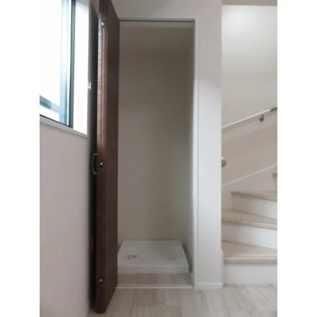 Apartment Umegaoka Grande - Interior - ["Property", "Architecture", "Wall"]