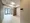 Brookside Residence Kiba - Interior - ["Flooring", "Floor", "Ceiling"] thumbnail