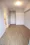Proud Flat Hatchobori - Interior - ["Floor", "Wood flooring", "Flooring"] thumbnail