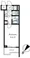 Louvre Takadanobaba - Floor Plan - [] thumbnail