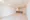 Nakano Station Residence - Interior - ["Flooring", "Floor", "Wood flooring"] thumbnail