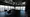 Grand City Tower Ikebukuro, Room 2107 thumbnail