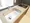 RESIDIA Ogikubo III - Interior - ["Brown", "Tap", "Plumbing fixture"] thumbnail