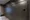 Myupure Sugamo Station - Other - ["Flooring", "Grey", "Silver"] thumbnail