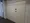 Precis Honkomagome - Other - ["Fixture", "Floor", "Flooring"] thumbnail