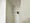 Mynavi STAY Neo Vista Asakusa Tawaramachi - Interior - [] thumbnail