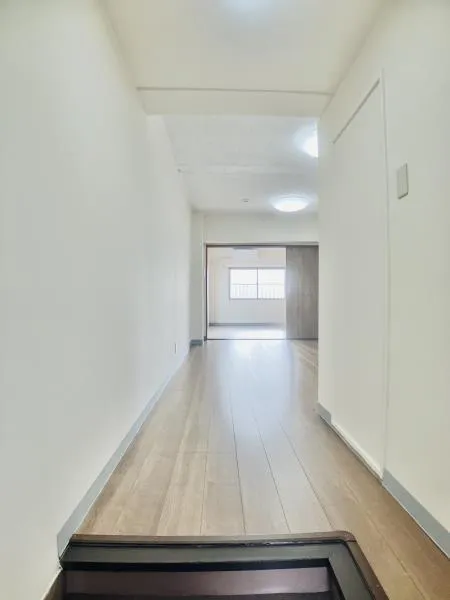 Asakawa Corp. - Interior - ["Building", "Fixture", "Wood"]