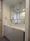 Esty Maison Shirokanedai - Interior - ["Bathroom Sink", "Plumbing fixture", "Flooring"] thumbnail