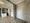 Season Flats Oimachi - Interior - ["Flooring", "Wood", "Floor"] thumbnail