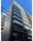 La Douceur Higashikanda - Exterior - ["Building", "Sky", "Skyscraper"] thumbnail