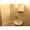 Meguro LFV - Interior - ["Bathroom", "Bathroom sink", "Property"] thumbnail