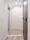 Due Nippori III - Interior - ["Flooring", "Wall", "Floor"] thumbnail