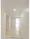The Tokyo Towers Midtower - Interior - ["Property", "Ceiling", "Room"] thumbnail