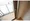 Harmony Residence Ikebukuro #003 - Interior - ["Flooring", "Floor", "Apartment"] thumbnail